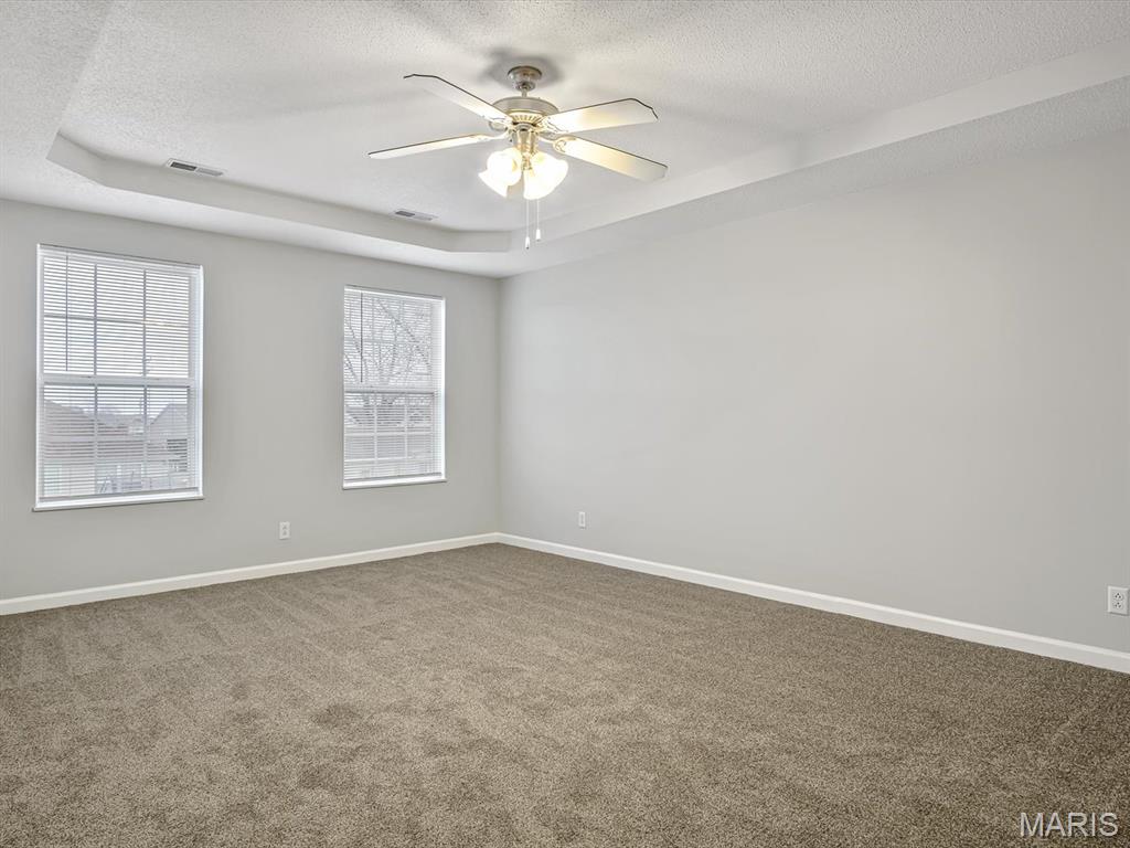 134 Colonial Drive Hamel, IL 62046 - Photo 17 of 29