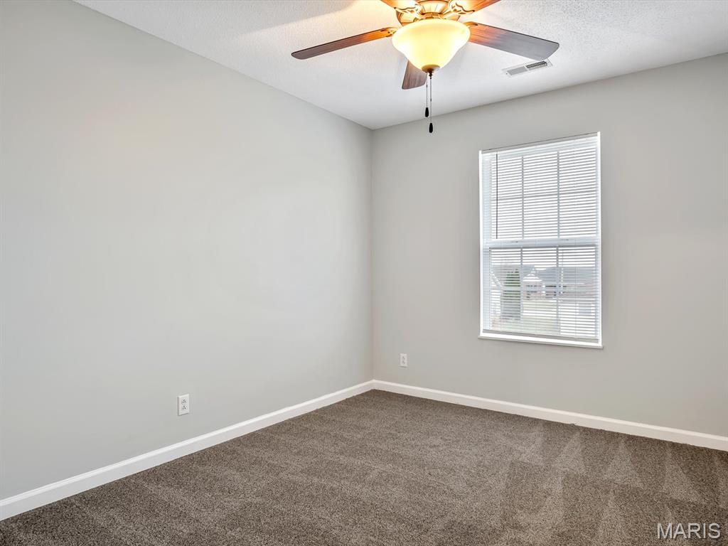 134 Colonial Drive Hamel, IL 62046 - Photo 24 of 29