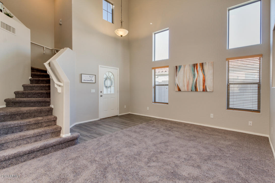 4029 East Ironhorse Road Gilbert, AZ 85297 - Photo 11 of 45 06-Ironhorse