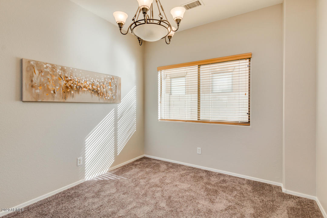 4029 East Ironhorse Road Gilbert, AZ 85297 - Photo 12 of 45 08-Ironhorse