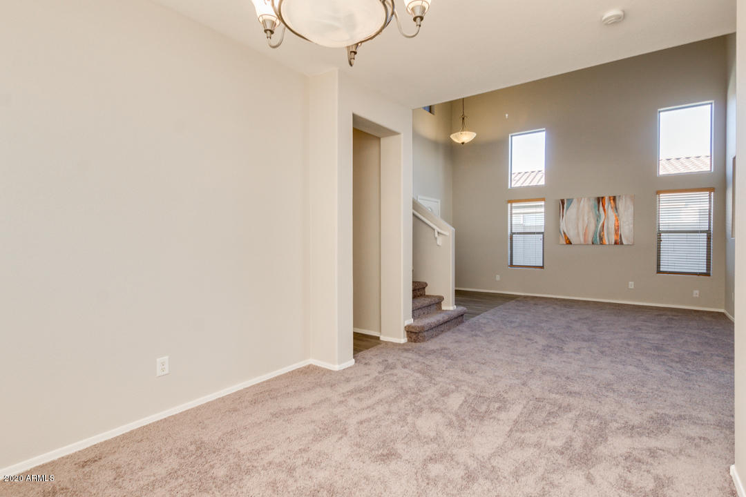 4029 East Ironhorse Road Gilbert, AZ 85297 - Photo 13 of 45 10-Ironhorse
