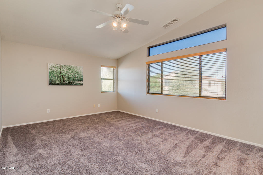 4029 East Ironhorse Road Gilbert, AZ 85297 - Photo 17 of 45 19-Ironhorse