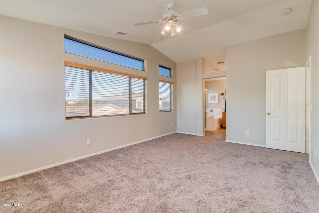 4029 East Ironhorse Road Gilbert, AZ 85297 - Photo 18 of 45 22-Ironhorse