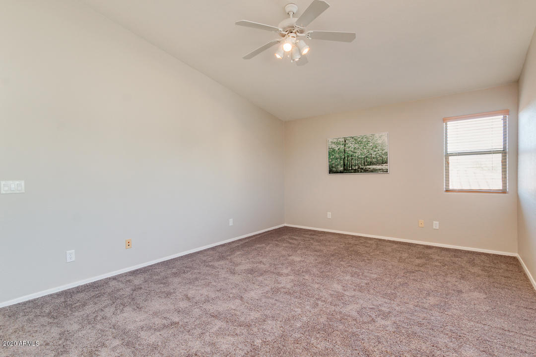 4029 East Ironhorse Road Gilbert, AZ 85297 - Photo 19 of 45 20-Ironhorse