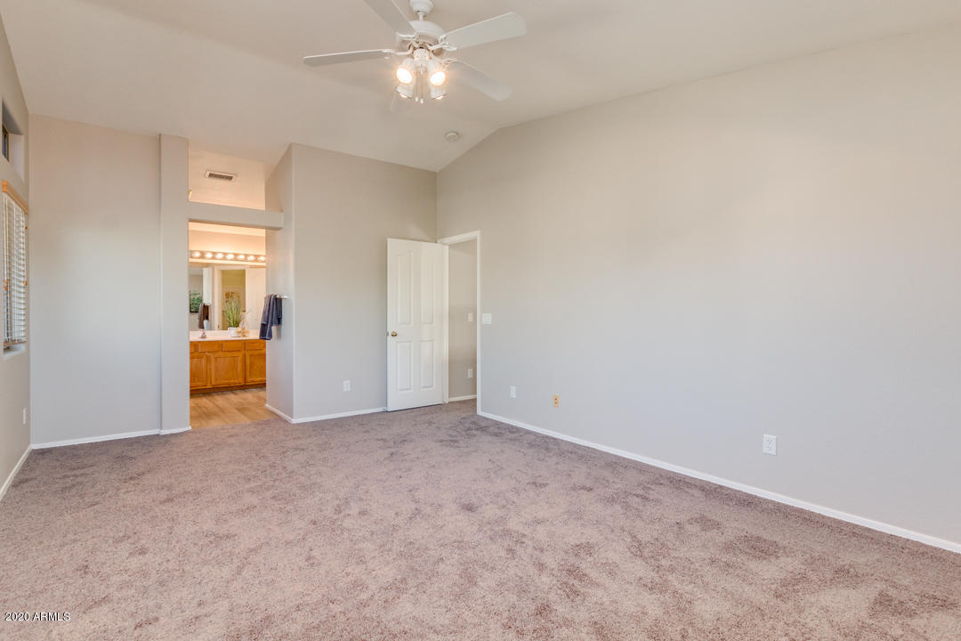 4029 East Ironhorse Road Gilbert, AZ 85297 - Photo 20 of 45 21-Ironhorse