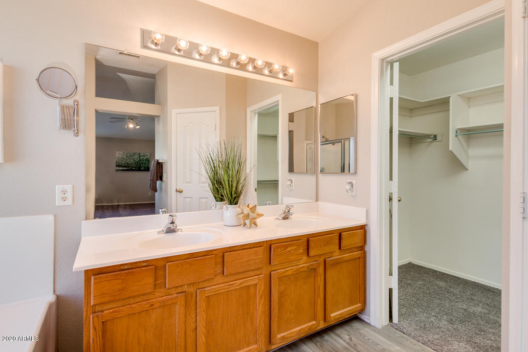 4029 East Ironhorse Road Gilbert, AZ 85297 - Photo 22 of 45 23-Ironhorse