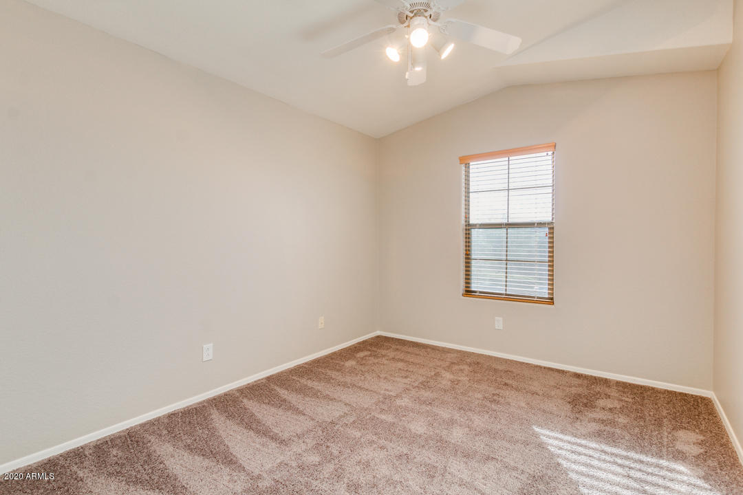 4029 East Ironhorse Road Gilbert, AZ 85297 - Photo 24 of 45 26-Ironhorse