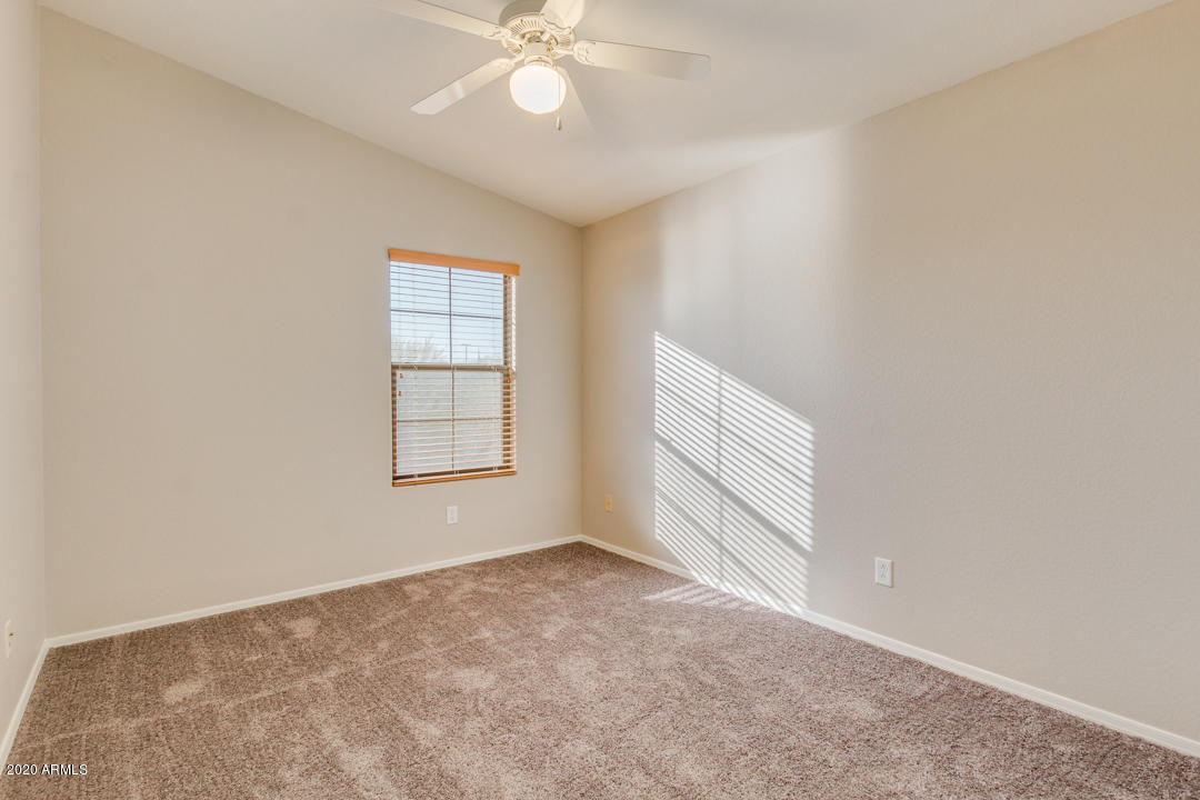 4029 East Ironhorse Road Gilbert, AZ 85297 - Photo 25 of 45 27-Ironhorse