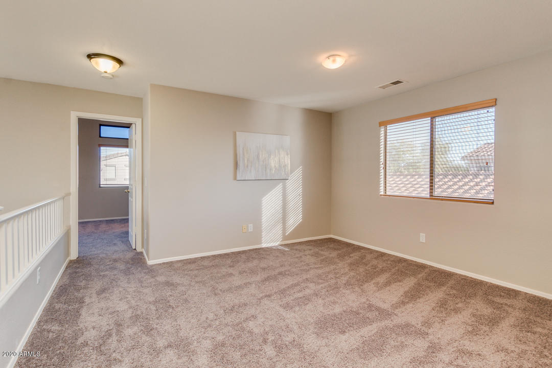 4029 East Ironhorse Road Gilbert, AZ 85297 - Photo 27 of 45 29-Ironhorse