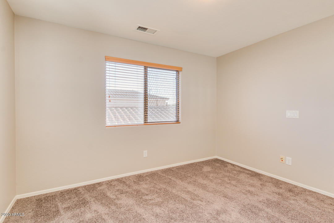 4029 East Ironhorse Road Gilbert, AZ 85297 - Photo 28 of 45 30-Ironhorse