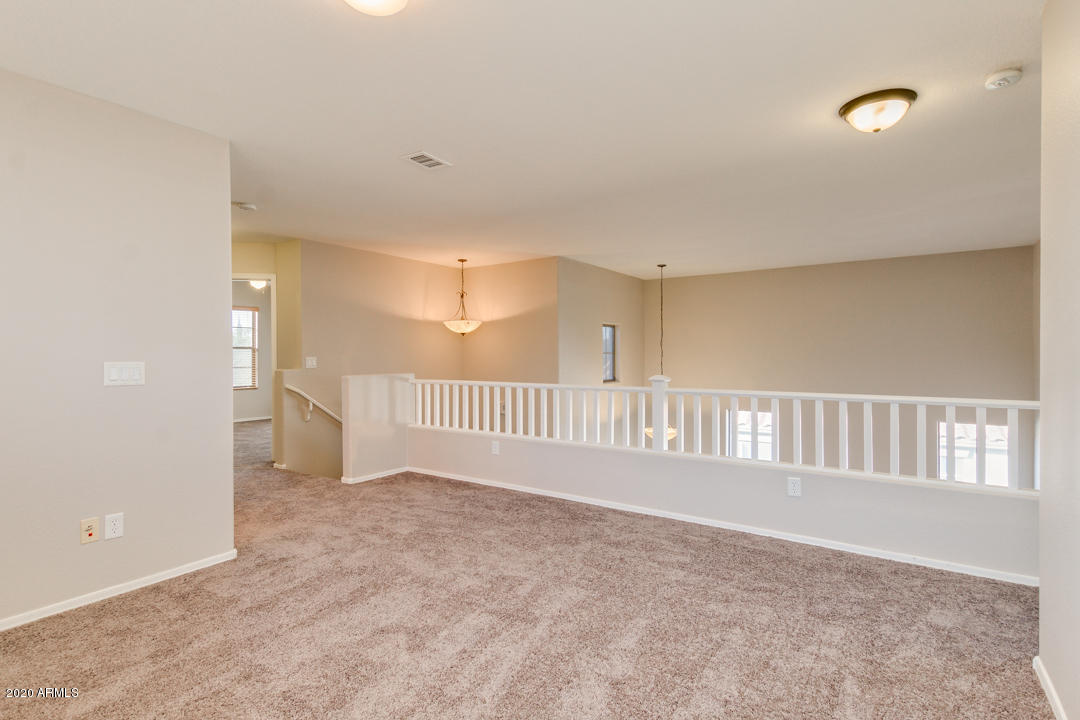 4029 East Ironhorse Road Gilbert, AZ 85297 - Photo 29 of 45 31-Ironhorse