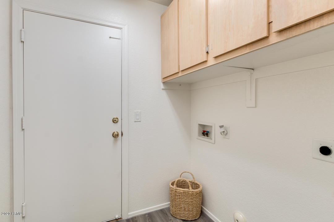 4029 East Ironhorse Road Gilbert, AZ 85297 - Photo 30 of 45 32-Ironhorse