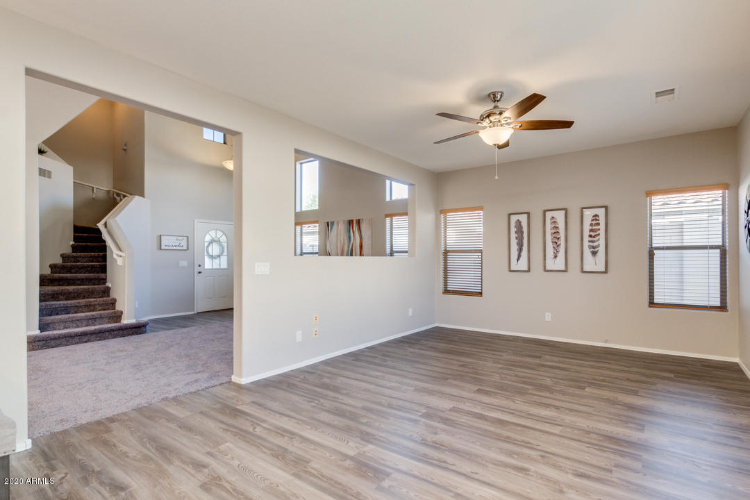 4029 East Ironhorse Road Gilbert, AZ 85297 - Photo 3 of 45 11-Ironhorse