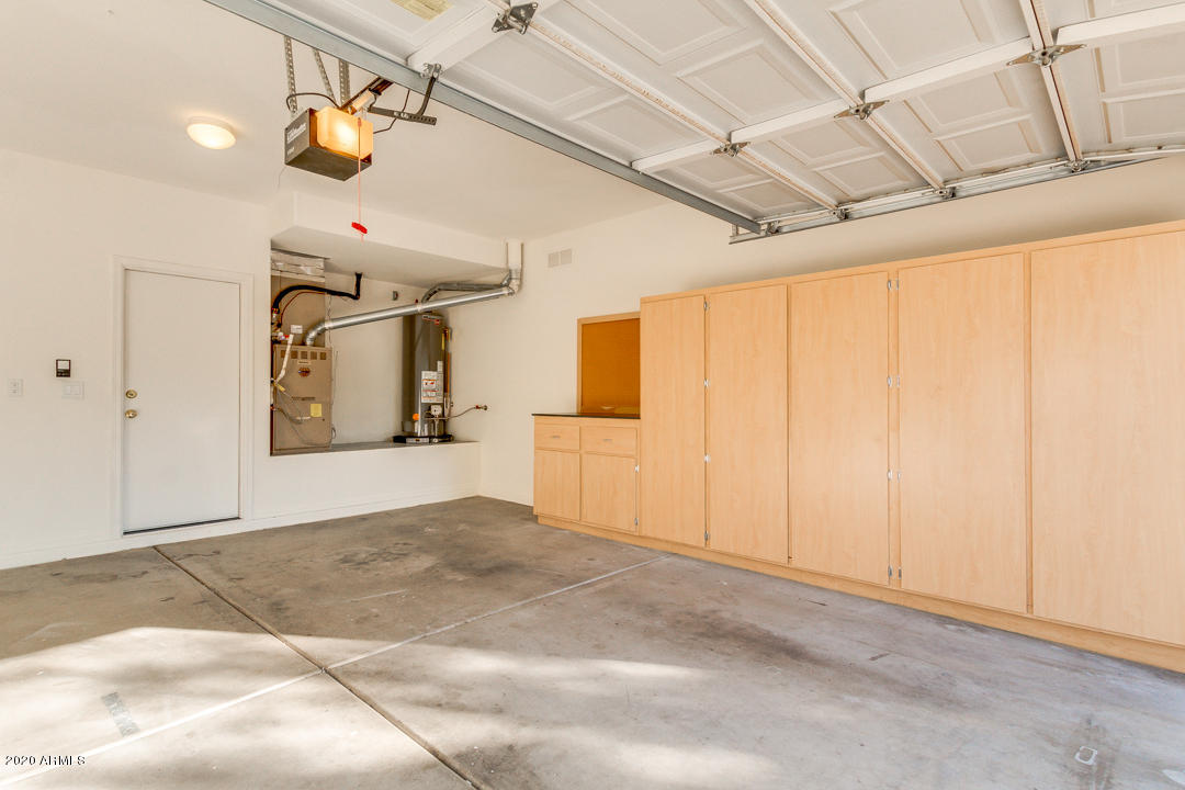 4029 East Ironhorse Road Gilbert, AZ 85297 - Photo 31 of 45 33-Ironhorse