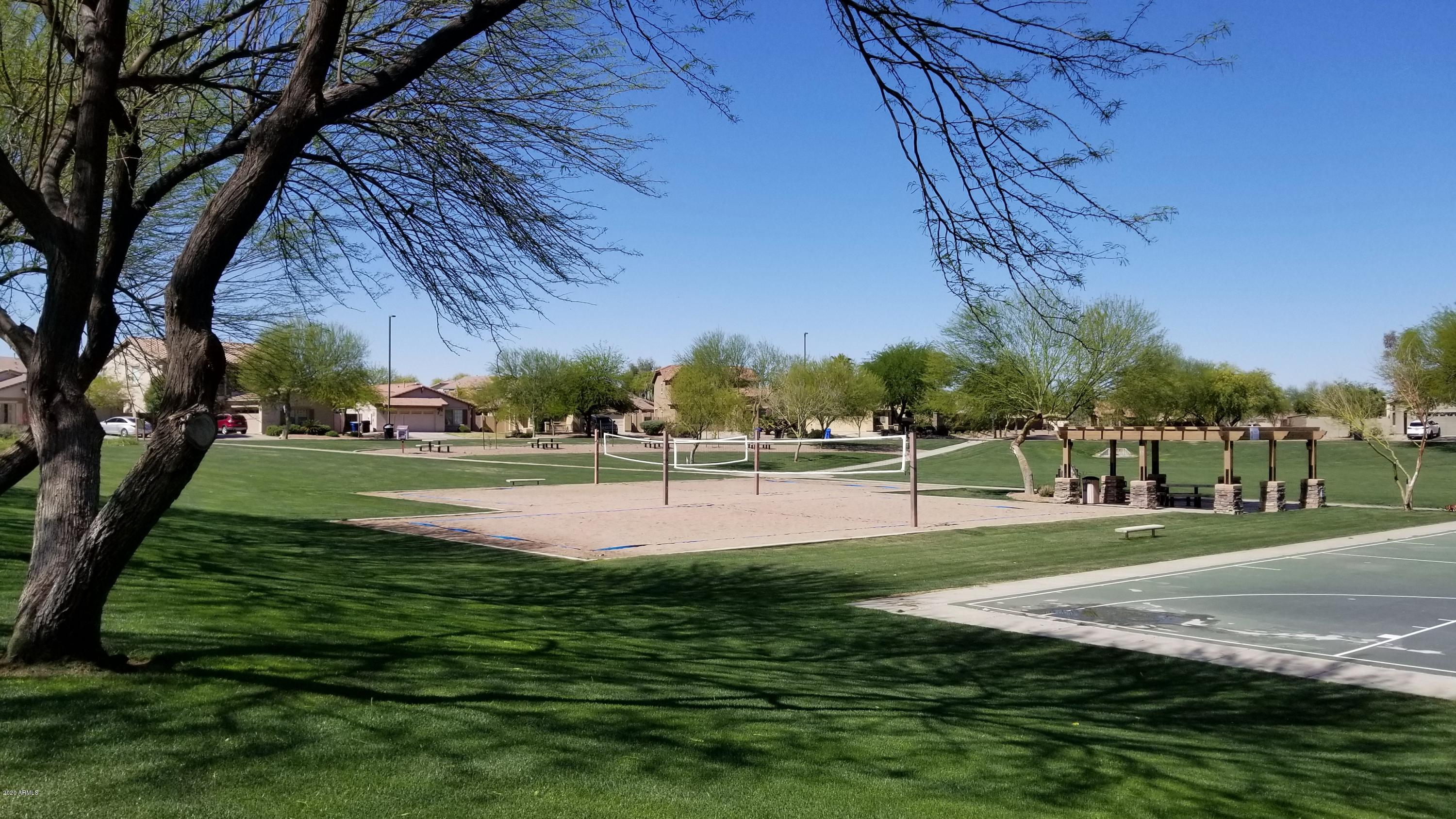 4029 East Ironhorse Road Gilbert, AZ 85297 - Photo 38 of 45 20200416_101057