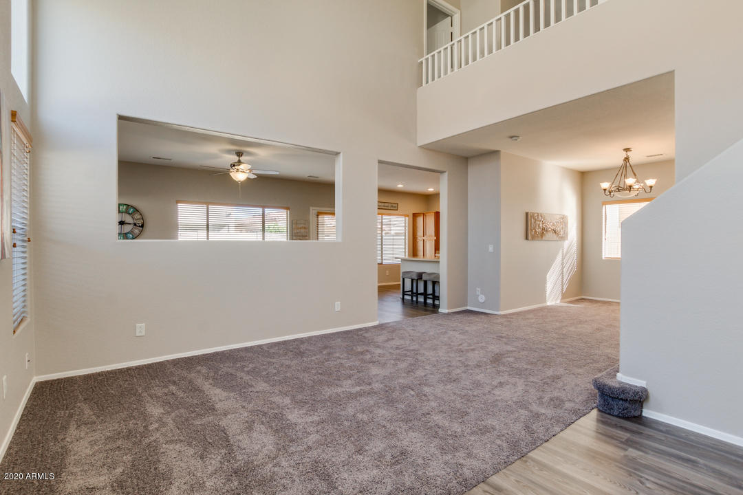4029 East Ironhorse Road Gilbert, AZ 85297 - Photo 5 of 45 04-Ironhorse