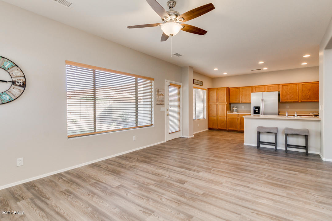 4029 East Ironhorse Road Gilbert, AZ 85297 - Photo 8 of 45 13-Ironhorse