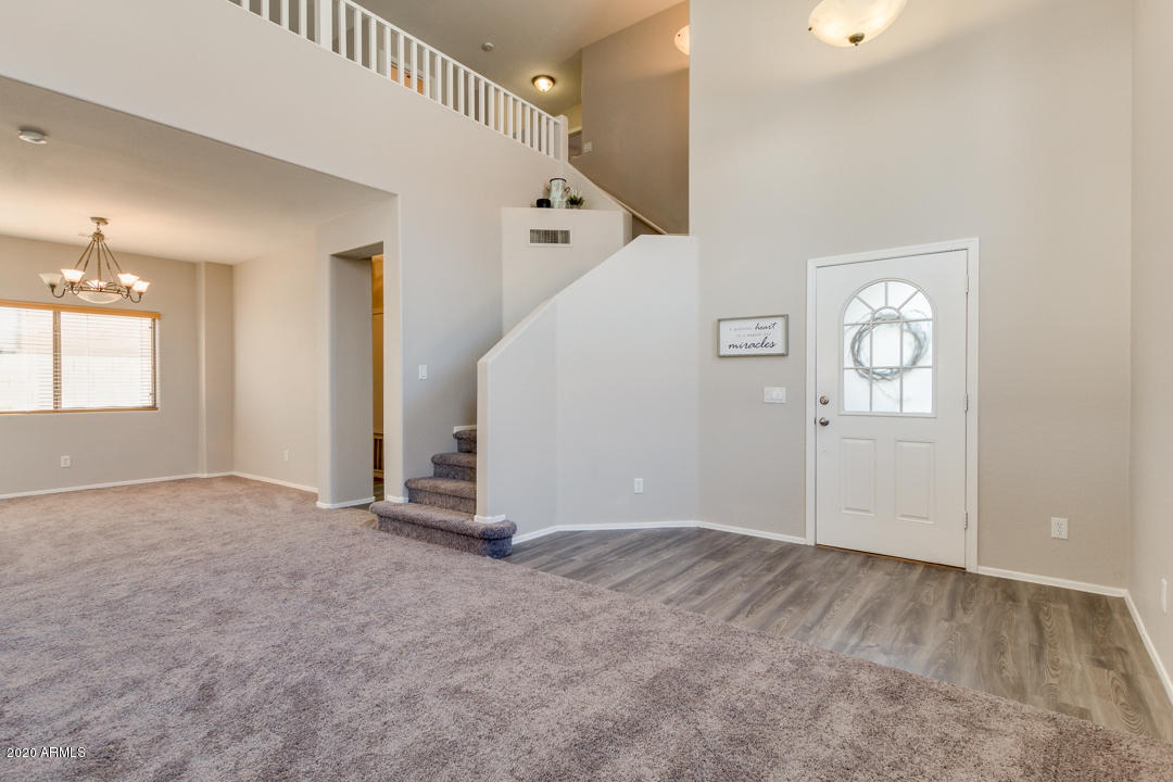 4029 East Ironhorse Road Gilbert, AZ 85297 - Photo 9 of 45 07-Ironhorse