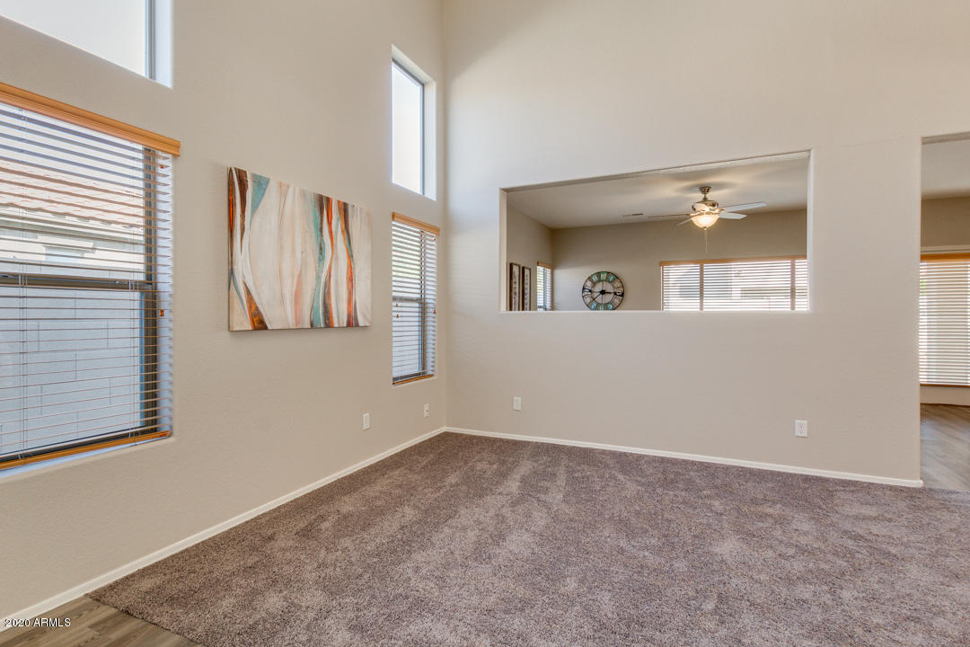 4029 East Ironhorse Road Gilbert, AZ 85297 - Photo 10 of 45 05-Ironhorse