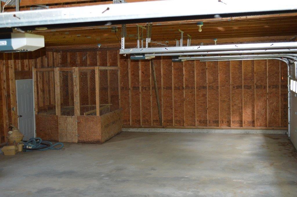 589 Sandy River Road Kents Hill, ME 04349 - Photo 25 of 25 Photo