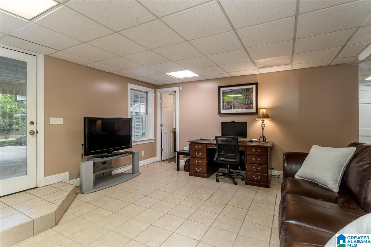 3811 Montevallo Road Birmingham, AL 35213 - Photo 19 of 29