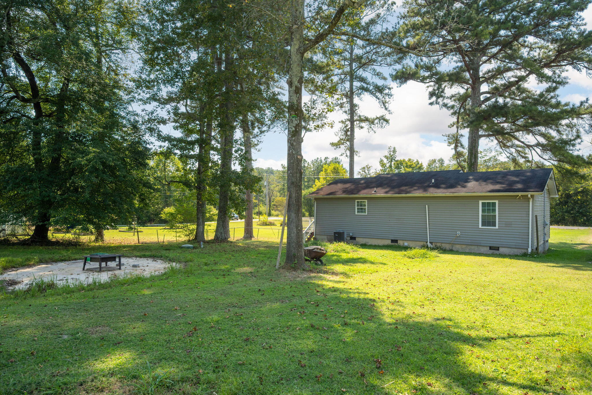 2722 Waring Road Northwest Dalton, GA 30721 - Photo 16 of 17 22-web-or-mls-DSC_6980