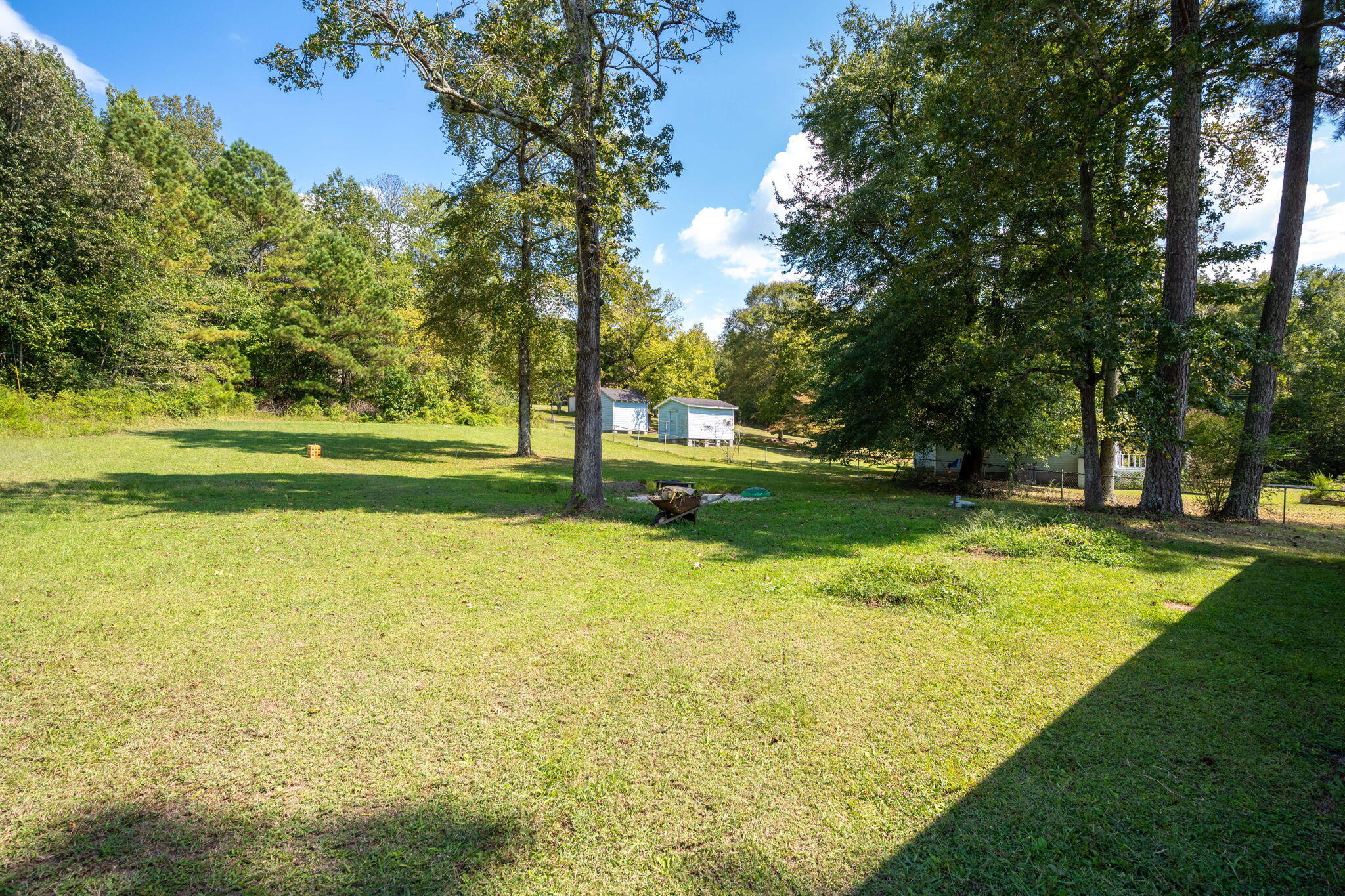 2722 Waring Road Northwest Dalton, GA 30721 - Photo 17 of 17 24-web-or-mls-DSC_6979