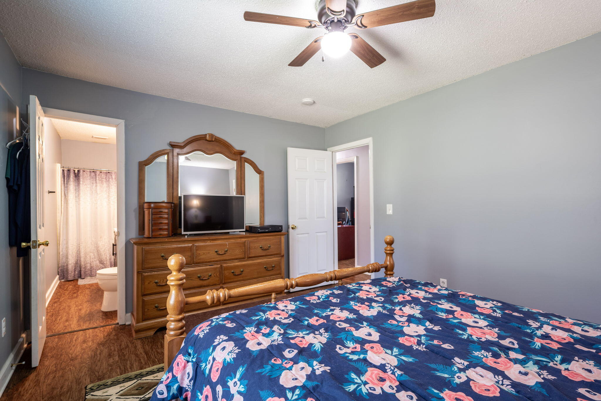 2722 Waring Road Northwest Dalton, GA 30721 - Photo 10 of 17 10-web-or-mls-DSC_6945