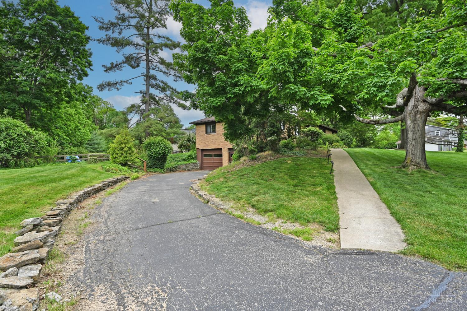 6277 Thole Road Cincinnati, OH 45230 - Photo 50 of 50
