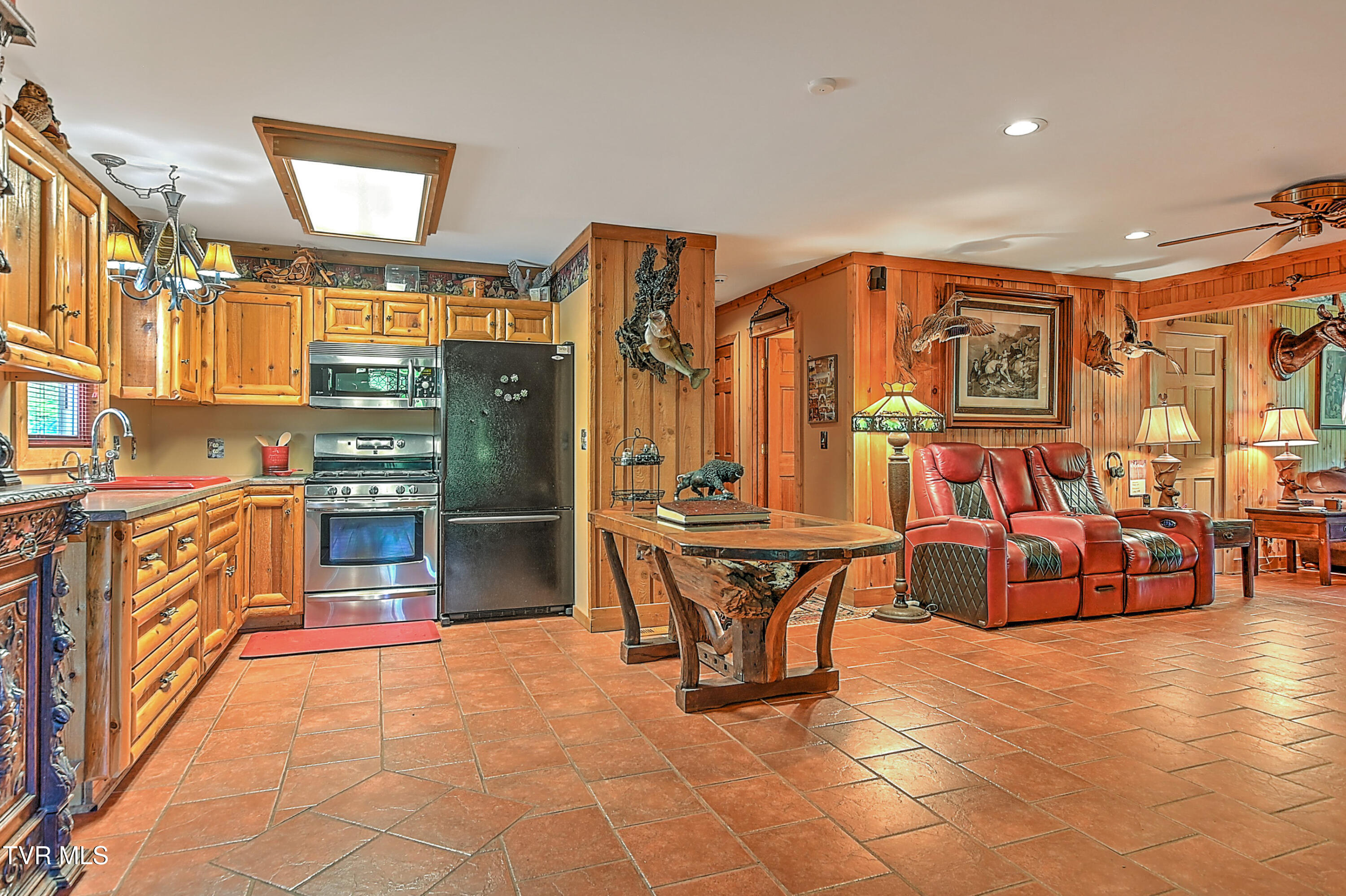 3388 Flower Gap Road Blackwater, VA 24221 - Photo 60 of 161 3388 Flower Gap Rd DS-59
