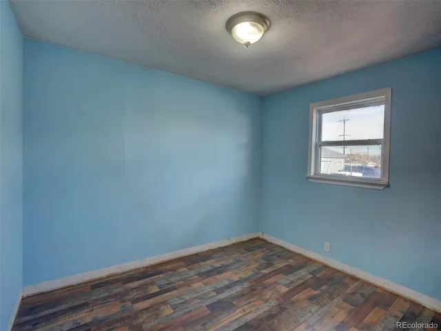 $295,000 | 4421 East 73rd Way, Commerce City, CO 80022