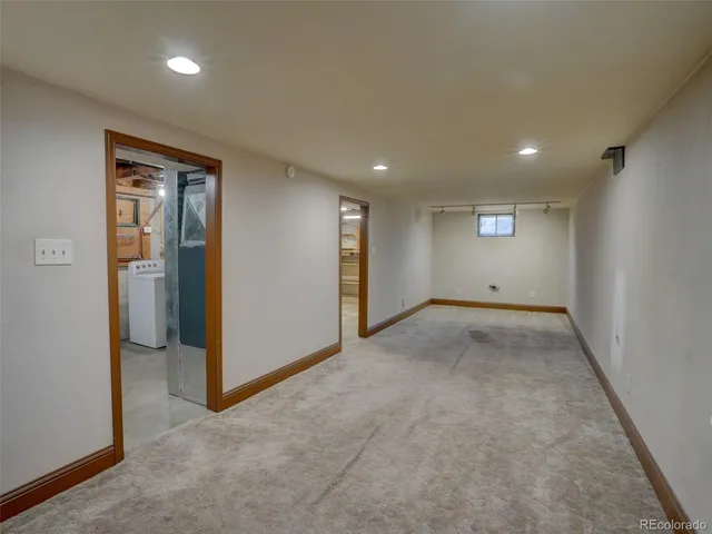 $295,000 | 4421 East 73rd Way, Commerce City, CO 80022