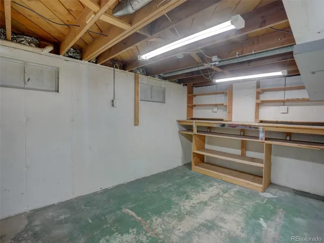 $295,000 | 4421 East 73rd Way, Commerce City, CO 80022