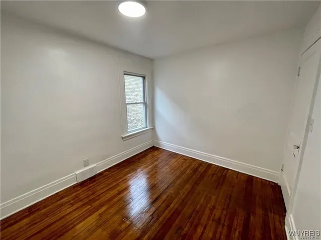 $1,100 | 434 23rd Street, Niagara Falls, NY 14303