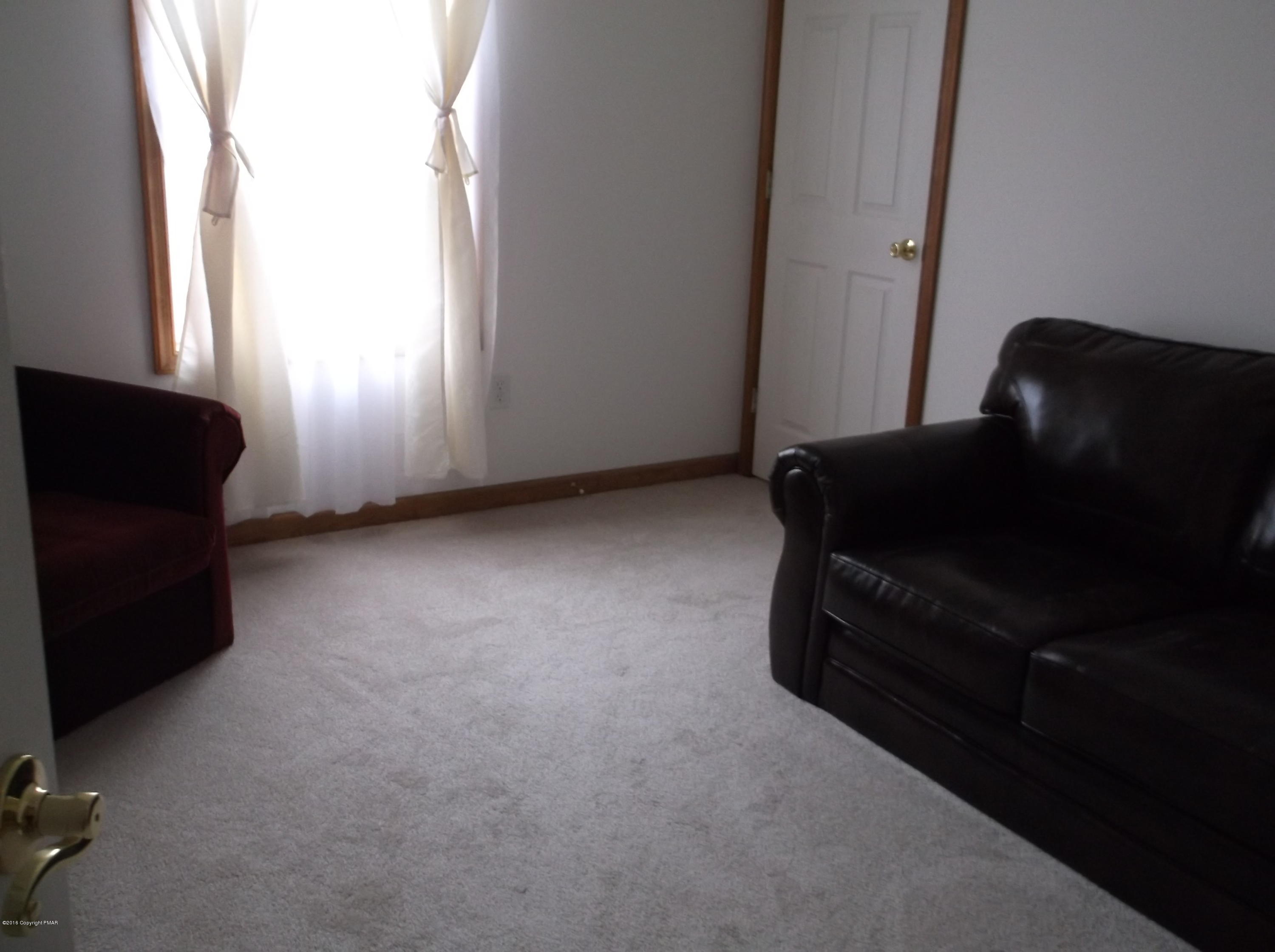 141 Beaver Dam Road Long Pond, PA 18334 - Photo 13 of 33 Bedroom