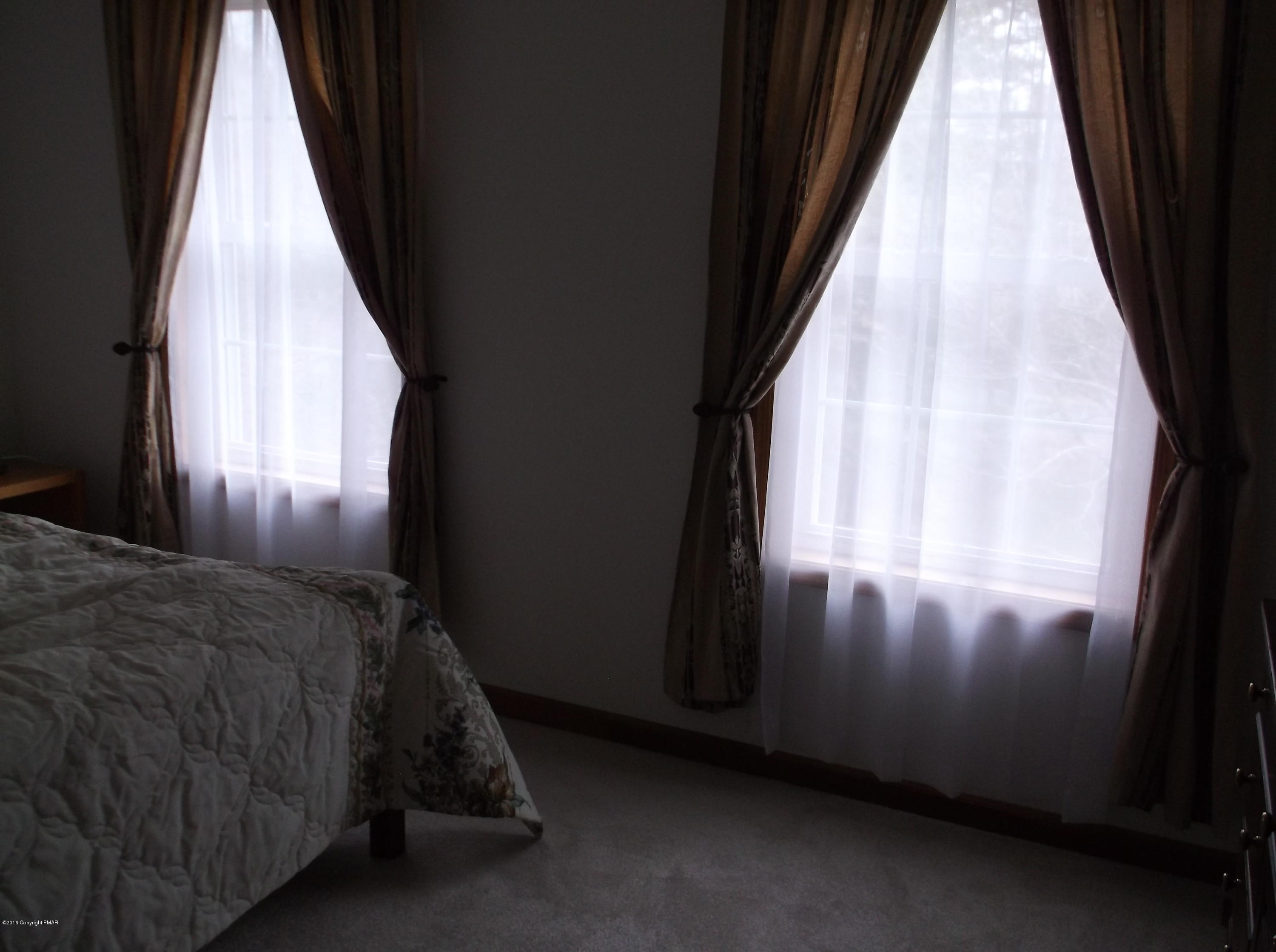 141 Beaver Dam Road Long Pond, PA 18334 - Photo 15 of 33 Bedroom