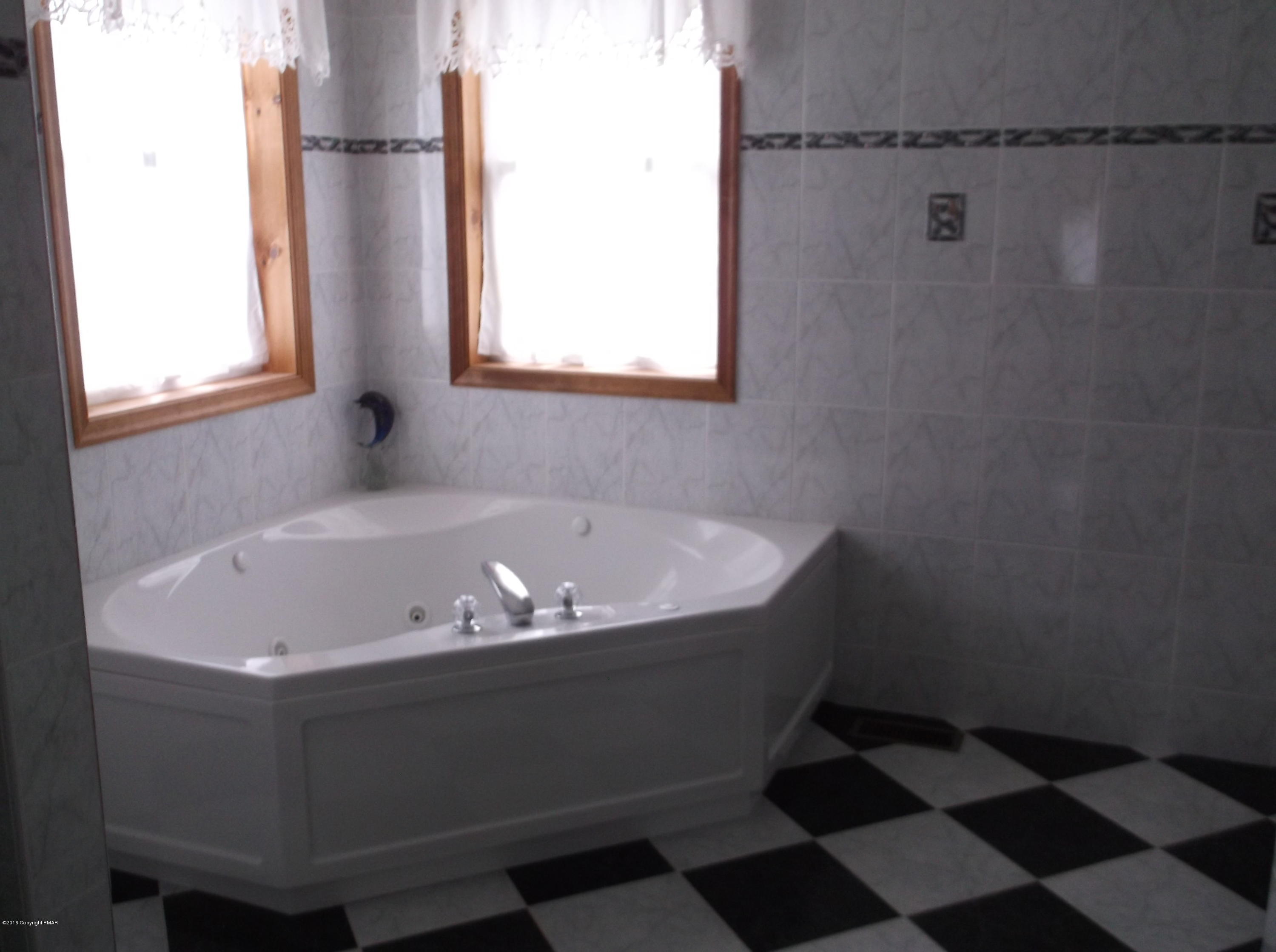 141 Beaver Dam Road Long Pond, PA 18334 - Photo 16 of 33 Master Bath