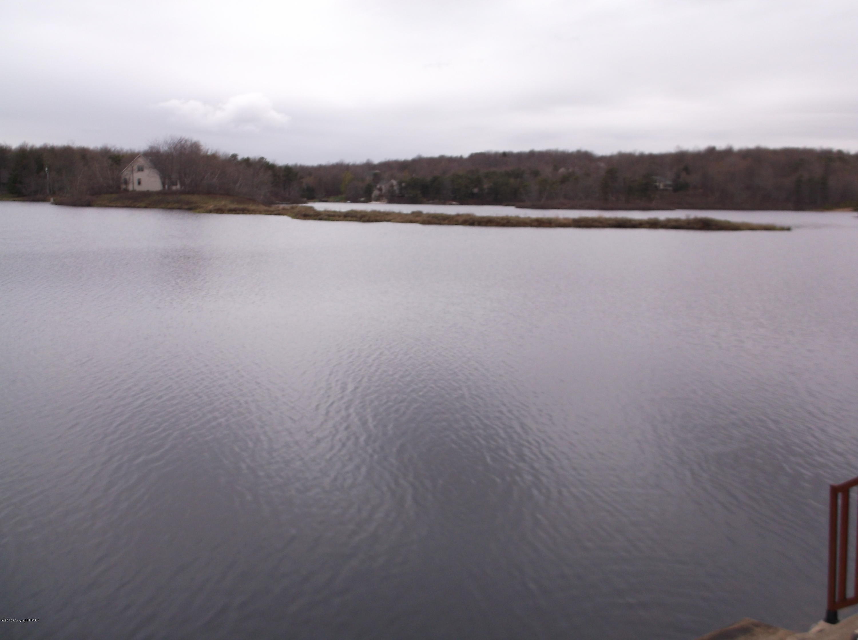 141 Beaver Dam Road Long Pond, PA 18334 - Photo 18 of 33 Lake 2