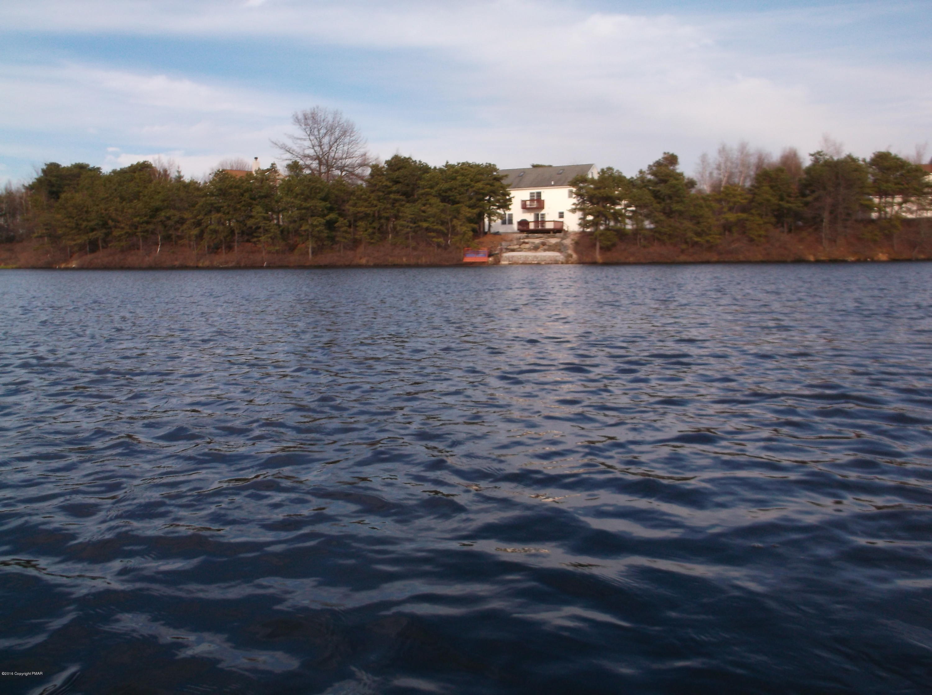 141 Beaver Dam Road Long Pond, PA 18334 - Photo 21 of 33 DSCF2591
