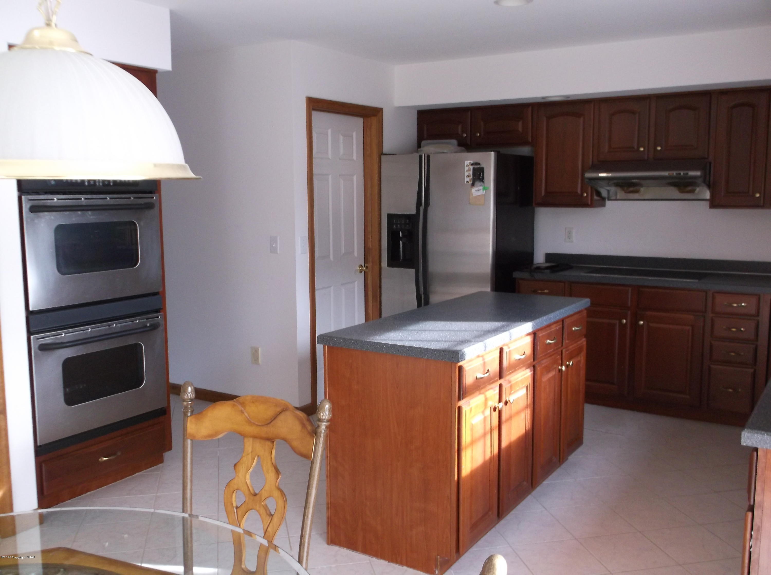 141 Beaver Dam Road Long Pond, PA 18334 - Photo 23 of 33 Kitchen 3