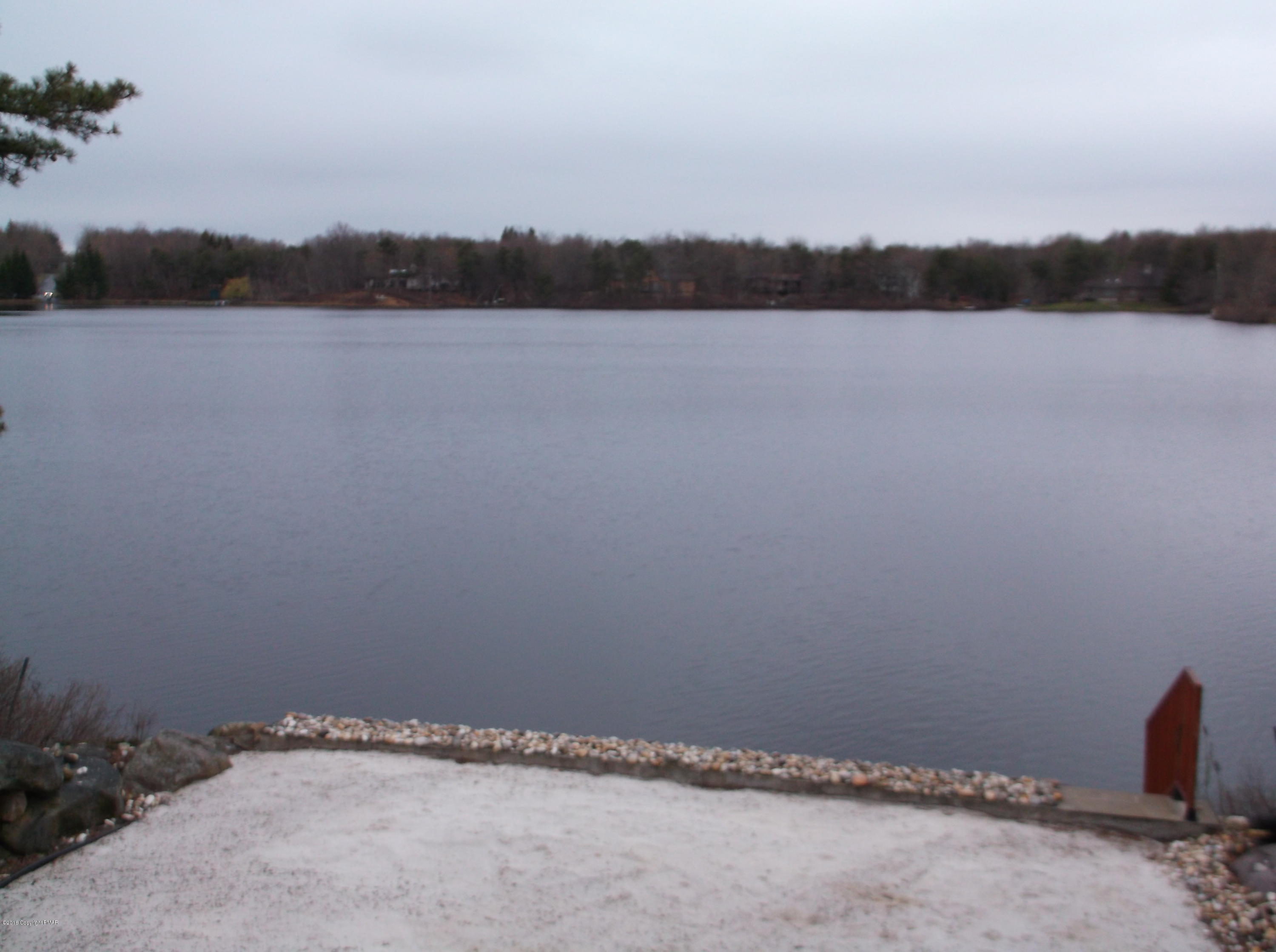 141 Beaver Dam Road Long Pond, PA 18334 - Photo 24 of 33 Beach