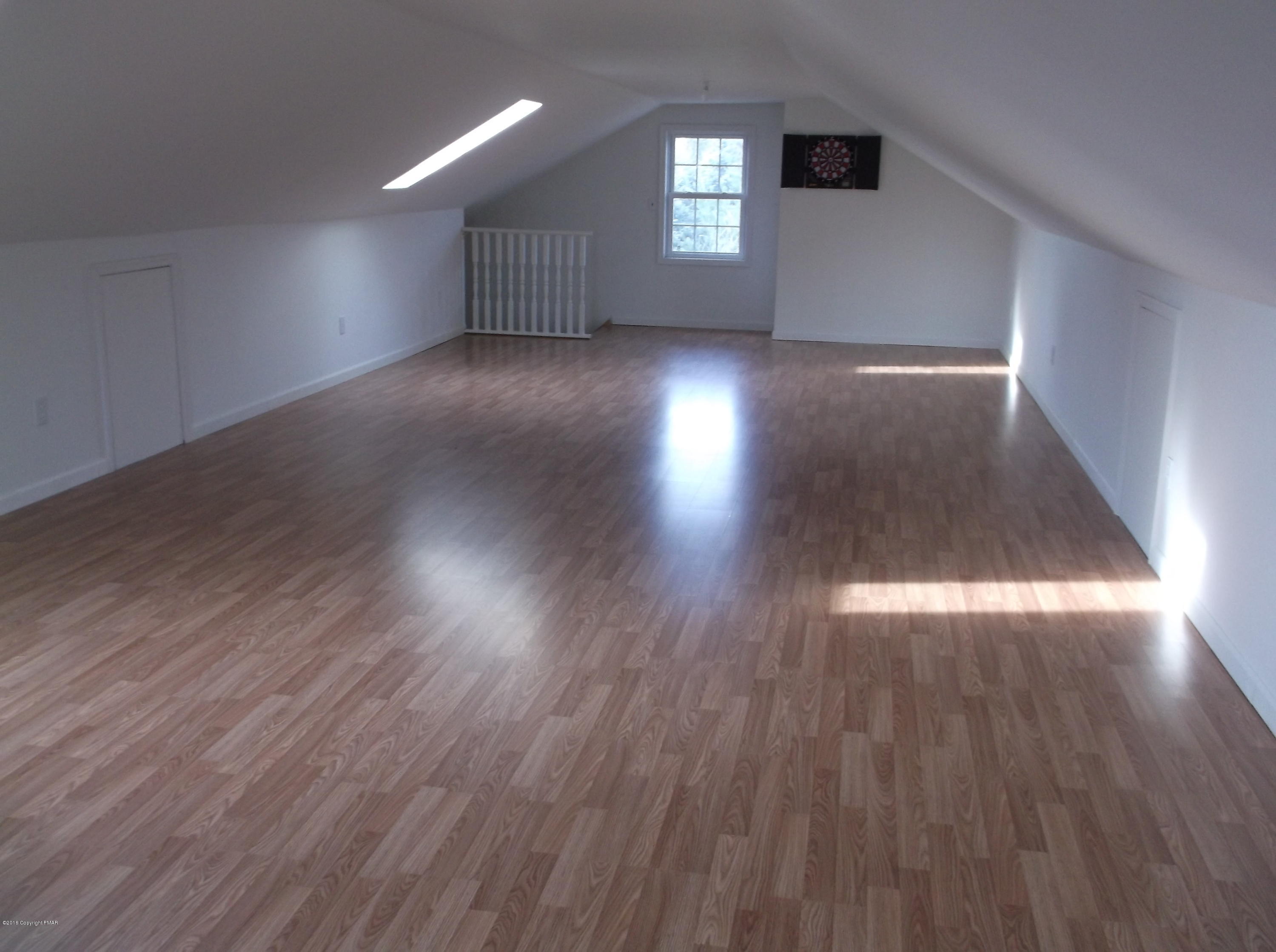 141 Beaver Dam Road Long Pond, PA 18334 - Photo 29 of 33 Game Room