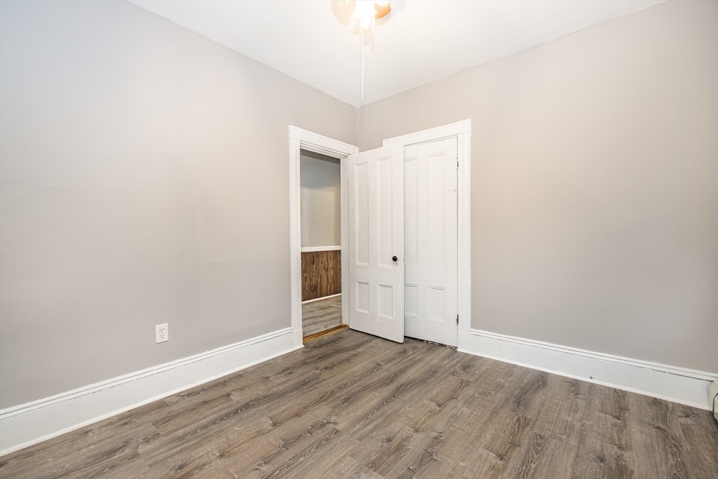 7 Mulford Street, Unit 3 Brookline, MA 02445 - Photo 6 of 27