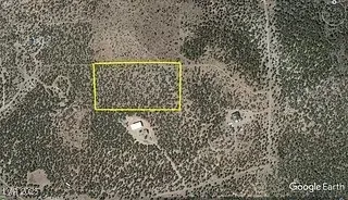 $39,000 | Hilltop, Pioche, NV 89043