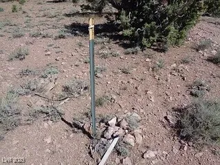 $39,000 | Hilltop, Pioche, NV 89043