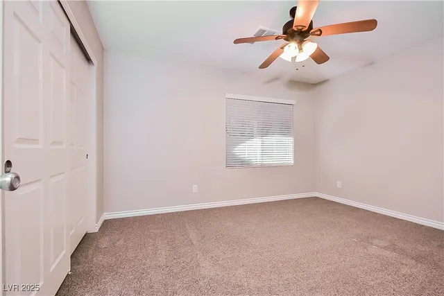 $2,275 | 5836 Gold Horizon Street, North Las Vegas, NV 89031
