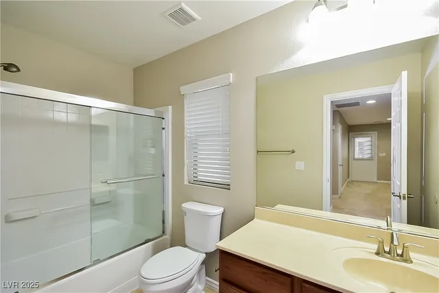 $2,275 | 5836 Gold Horizon Street, North Las Vegas, NV 89031