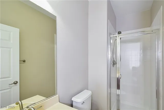 $2,275 | 5836 Gold Horizon Street, North Las Vegas, NV 89031