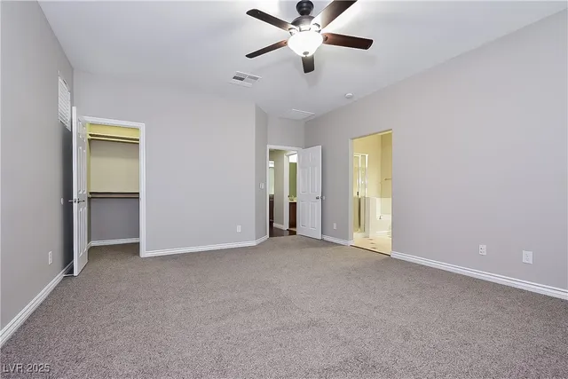 $2,275 | 5836 Gold Horizon Street, North Las Vegas, NV 89031