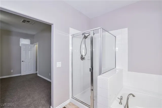 $2,275 | 5836 Gold Horizon Street, North Las Vegas, NV 89031